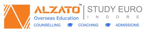 alzato overseas education reviews